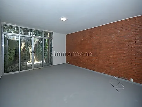 Casa 4 Quartos com 1 Suíte e 289m² - Moema - Casa em Moema, São Paulo - Foto 5