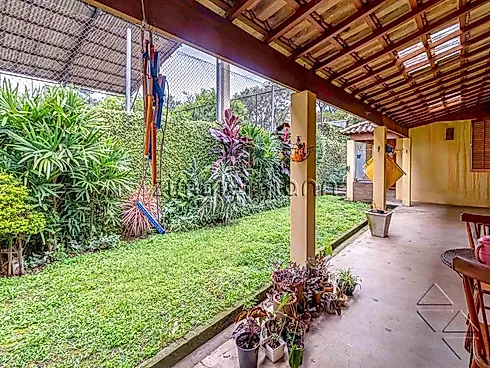 Casa 3 Quartos com 3 Suítes e 390m² - Vila Madalena - Casa em Vila Madalena, São Paulo - Foto 2