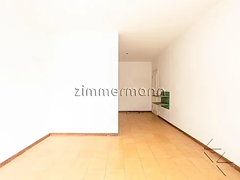Casa 3 Quartos com 145m² - Vila Clementino - Casa em Vila Clementino, São Paulo - Foto 3