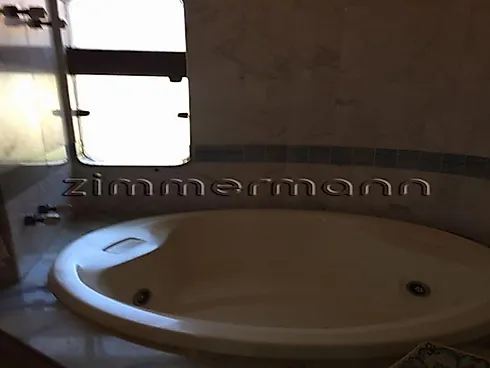 Thumbnail 12