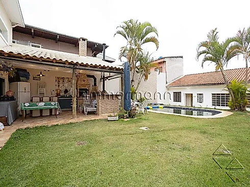 Lapa, São Paulo