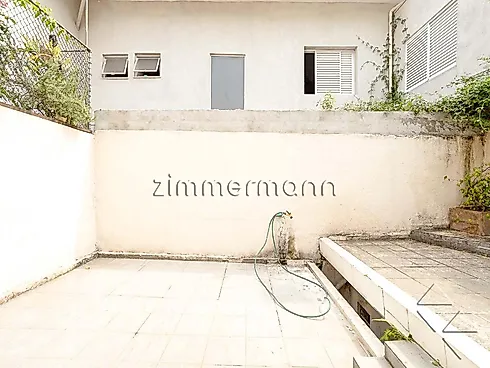 Thumbnail 17
