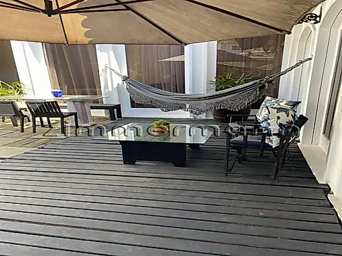 Casa 8 Quartos com 5 Suítes e 650m² - Jardim Guedala - Casa em Jardim Guedala, São Paulo - Foto 5