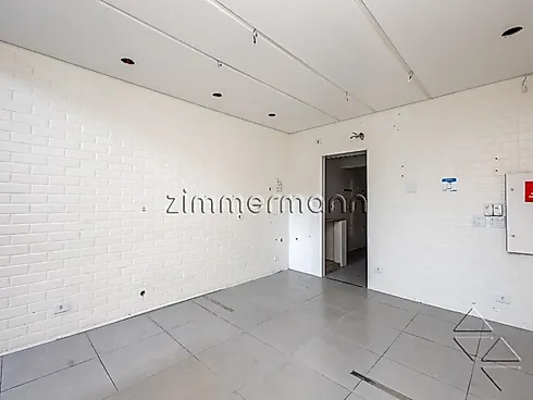 Thumbnail 27
