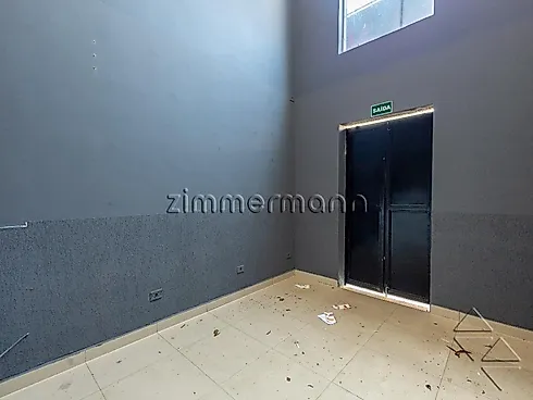 Escritório/Sala Comercial - 148m², Vila Olimpia - Escritório/sala em Vila Olimpia, São Paulo - Foto 3