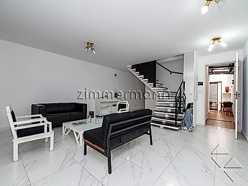 Sumare, São Paulo