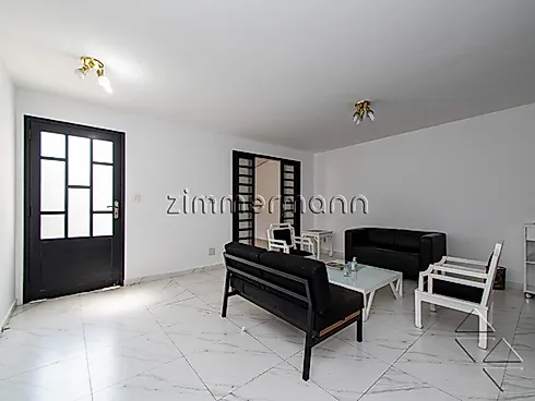 Casa 6 Quartos com 1 Suíte e 240m² - Sumare - Casa em Sumare, São Paulo - Foto 2