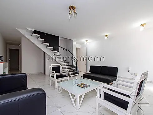 Casa 6 Quartos com 1 Suíte e 240m² - Sumare - Casa em Sumare, São Paulo - Foto 3