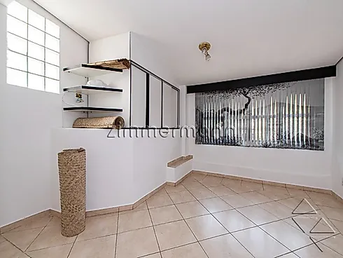Casa 6 Quartos com 1 Suíte e 240m² - Sumare - Casa em Sumare, São Paulo - Foto 5