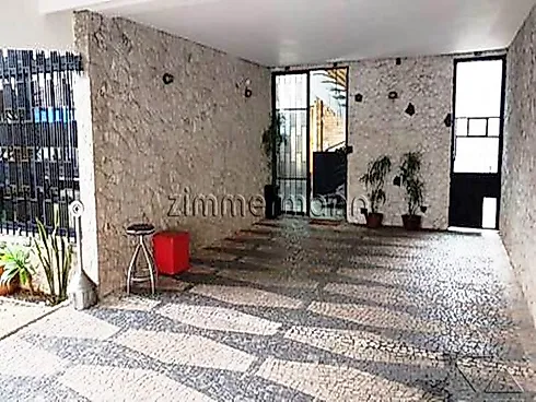 Escritório/Sala Comercial - 369m², Vila Mariana - Escritório/sala em Vila Mariana, São Paulo - Foto 2