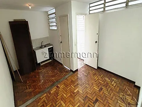 Escritório/Sala Comercial - 369m², Vila Mariana - Escritório/sala em Vila Mariana, São Paulo - Foto 5