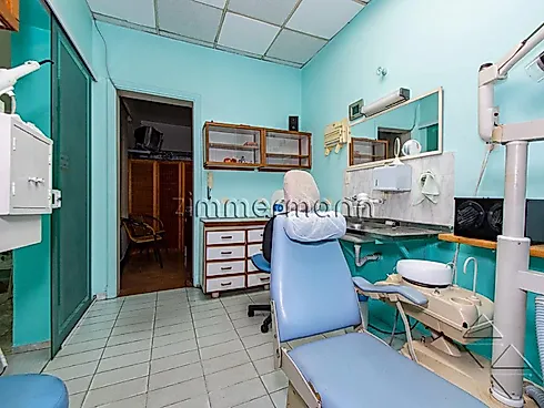 Escritório/Sala Comercial - 125m², Vila Romana - Escritório/sala em Vila Romana, São Paulo - Foto 3
