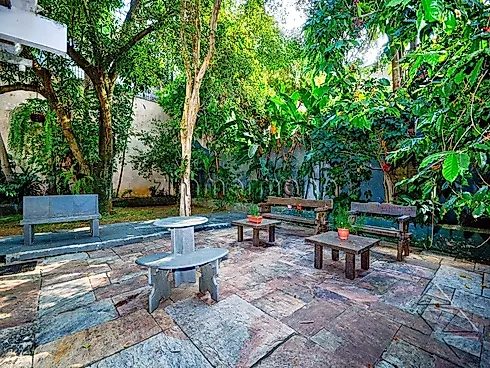 Casa 4 Quartos com 2 Suítes e 388m² - Jardim Guedala - Casa em Jardim Guedala, São Paulo - Foto 3