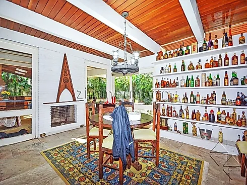 Casa 4 Quartos com 2 Suítes e 388m² - Jardim Guedala - Casa em Jardim Guedala, São Paulo - Foto 4