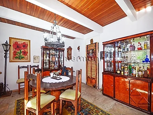 Casa 4 Quartos com 2 Suítes e 388m² - Jardim Guedala - Casa em Jardim Guedala, São Paulo - Foto 5