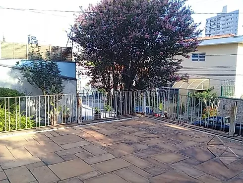Casa 2 Quartos com 100m² - Alto de Pinheiros - Casa em Alto de Pinheiros, São Paulo - Foto 1