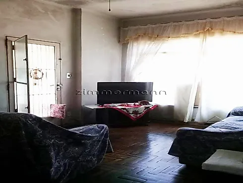 Casa 2 Quartos com 100m² - Alto de Pinheiros - Casa em Alto de Pinheiros, São Paulo - Foto 2
