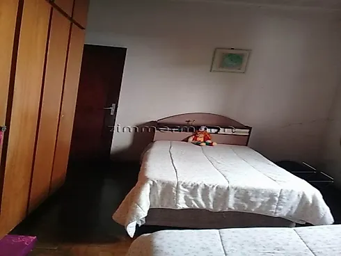 Casa 2 Quartos com 100m² - Alto de Pinheiros - Casa em Alto de Pinheiros, São Paulo - Foto 5