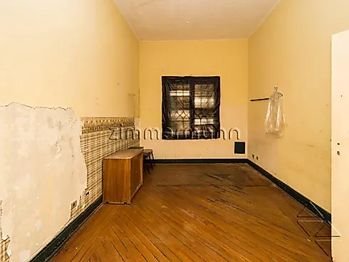 Casa 4 Quartos com 196m² - Bela Vista - Casa em Bela Vista, São Paulo - Foto 5