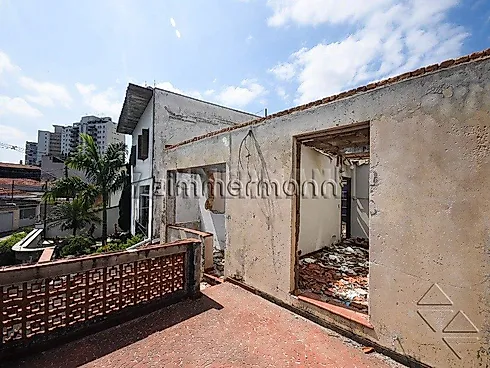 Casa 2 Quartos com 180m² - Alto de Pinheiros - Casa em Alto de Pinheiros, São Paulo - Foto 2