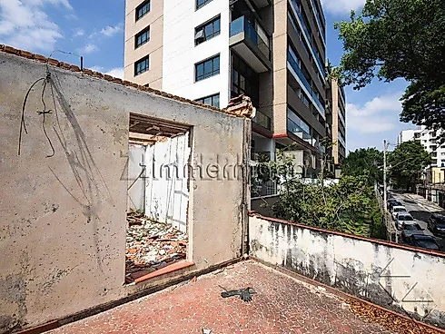 Casa 2 Quartos com 180m² - Alto de Pinheiros - Casa em Alto de Pinheiros, São Paulo - Foto 3