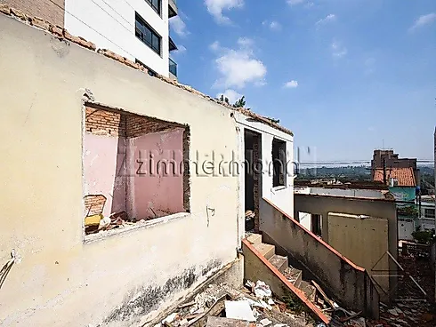Casa 2 Quartos com 180m² - Alto de Pinheiros - Casa em Alto de Pinheiros, São Paulo - Foto 4