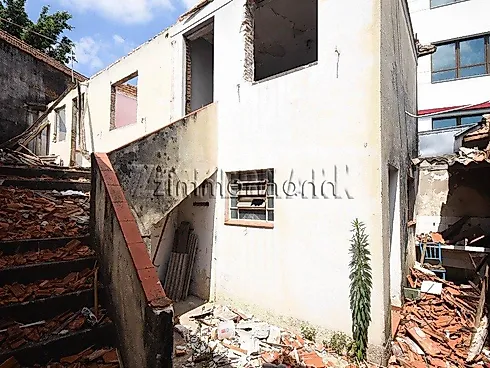 Casa 2 Quartos com 180m² - Alto de Pinheiros - Casa em Alto de Pinheiros, São Paulo - Foto 5