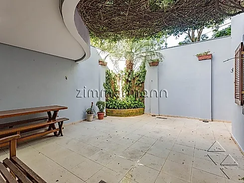 Casa 3 Quartos com 3 Suítes e 380m² - Campo Belo - Casa em Campo Belo, São Paulo - Foto 3
