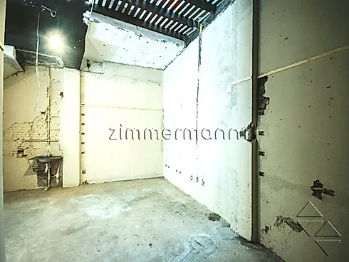 Escritório/Sala Comercial - 100m², Jardim America - Escritório/sala em Jardim America, São Paulo - Foto 4