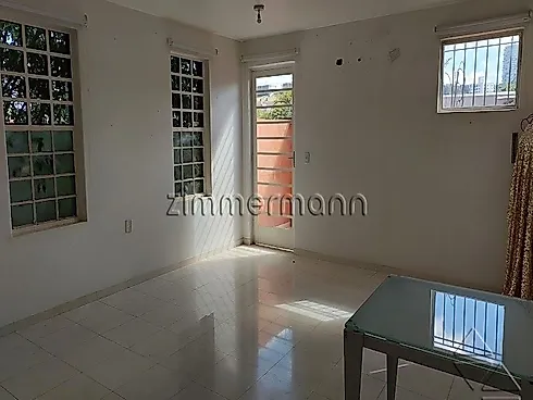 Casa 4 Quartos com 244m² - Vila Madalena - Casa em Vila Madalena, São Paulo - Foto 4
