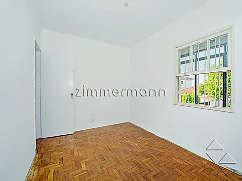 Casa 4 Quartos com 129m² - Vila Romana - Casa em Vila Romana, São Paulo - Foto 4