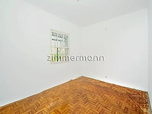 Casa 4 Quartos com 129m² - Vila Romana - Casa em Vila Romana, São Paulo - Foto 5