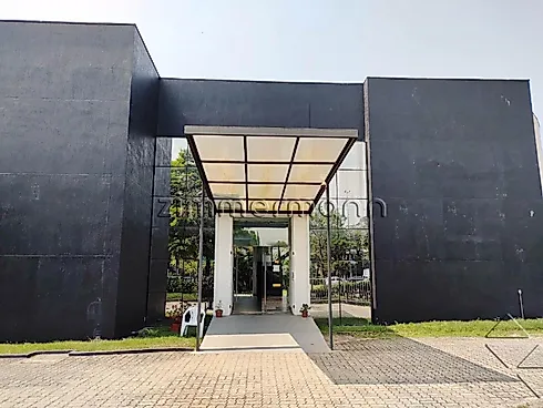 Escritório/Sala Comercial - 700m², Jardim America - Escritório/sala em Jardim America, São Paulo - Foto 1