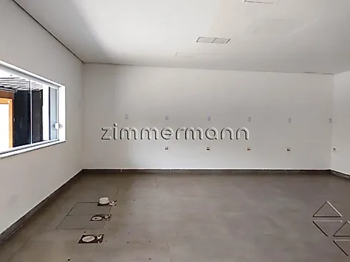 Escritório/Sala Comercial - 700m², Jardim America - Escritório/sala em Jardim America, São Paulo - Foto 5