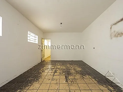 Pompeia, São Paulo