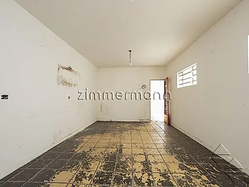 Escritório/Sala Comercial - 187m², Pompeia - Escritório/sala em Pompeia, São Paulo - Foto 2
