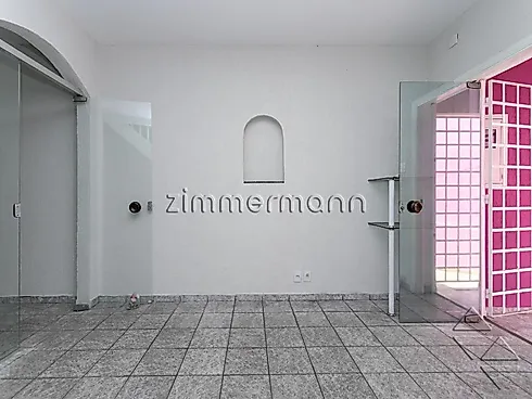 Casa 2 Quartos com 1 Suíte e 96m² - Sumare - Casa em Sumare, São Paulo - Foto 2