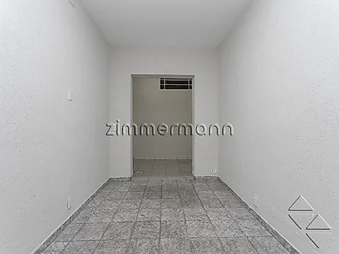 Casa 2 Quartos com 1 Suíte e 96m² - Sumare - Casa em Sumare, São Paulo - Foto 4