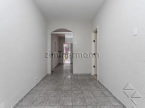 Casa 2 Quartos com 1 Suíte e 96m² - Sumare - Casa em Sumare, São Paulo - Foto 5