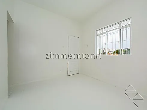Casa 3 Quartos com 130m² - Vila Romana - Casa em Vila Romana, São Paulo - Foto 3