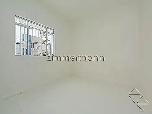 Casa 3 Quartos com 130m² - Vila Romana - Casa em Vila Romana, São Paulo - Foto 4