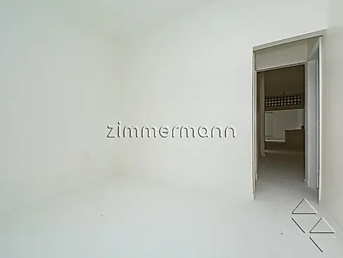 Casa 3 Quartos com 130m² - Vila Romana - Casa em Vila Romana, São Paulo - Foto 5
