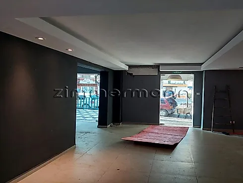 Escritório/Sala Comercial - 250m², Agua Branca - Escritório/sala em Agua Branca, São Paulo - Foto 2