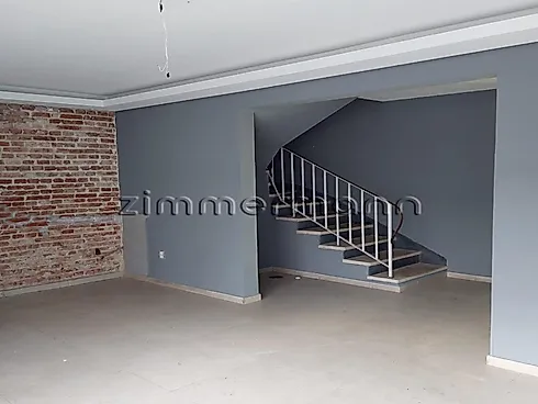 Escritório/Sala Comercial - 250m², Agua Branca - Escritório/sala em Agua Branca, São Paulo - Foto 3