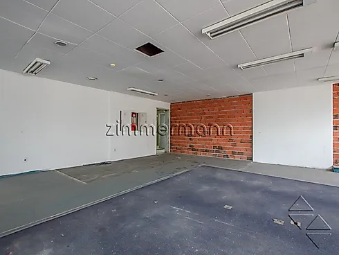 Escritório/Sala Comercial - 220m², Higienopolis - Escritório/sala em Higienopolis, São Paulo - Foto 4