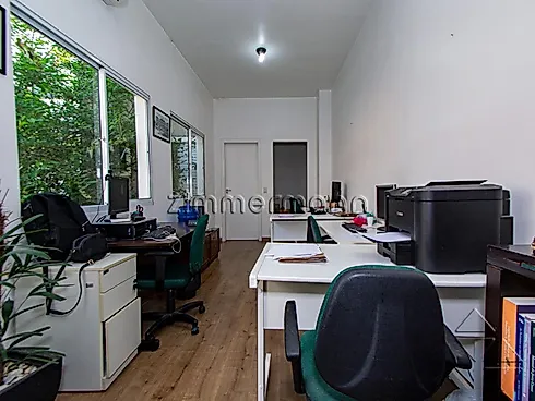 Casa 3 Quartos com 3 Suítes e 180m² - Barra Funda - Casa em Barra Funda, São Paulo - Foto 2