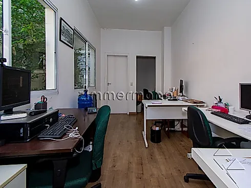 Casa 3 Quartos com 3 Suítes e 180m² - Barra Funda - Casa em Barra Funda, São Paulo - Foto 3