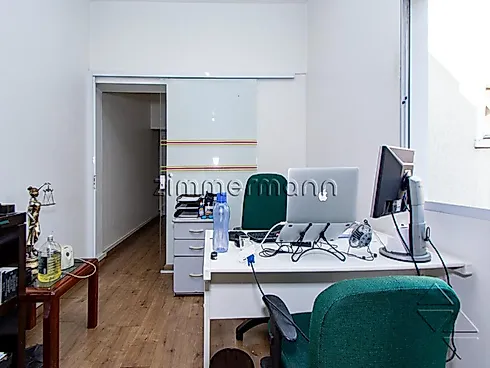 Casa 3 Quartos com 3 Suítes e 180m² - Barra Funda - Casa em Barra Funda, São Paulo - Foto 5