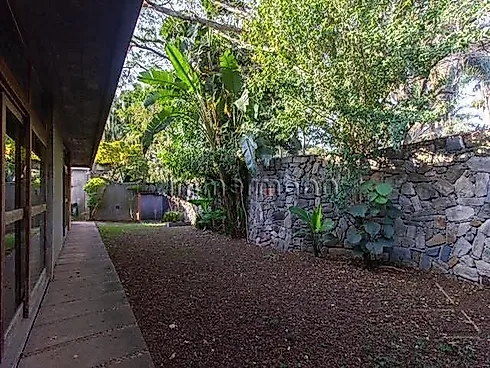Casa 5 Quartos com 3 Suítes e 324m² - Alto de Pinheiros - Casa em Alto de Pinheiros, São Paulo - Foto 3