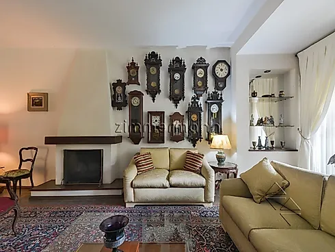Casa 4 Quartos com 4 Suítes e 660m² - Jardim Paulista - Casa em Jardim Paulista, São Paulo - Foto 5